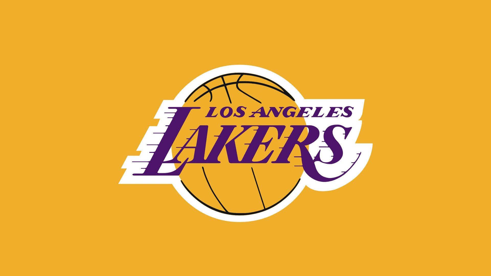 瑞典一骑绝尘,加拿大黯然退场,F1年度争冠焦点战的北欧风暴