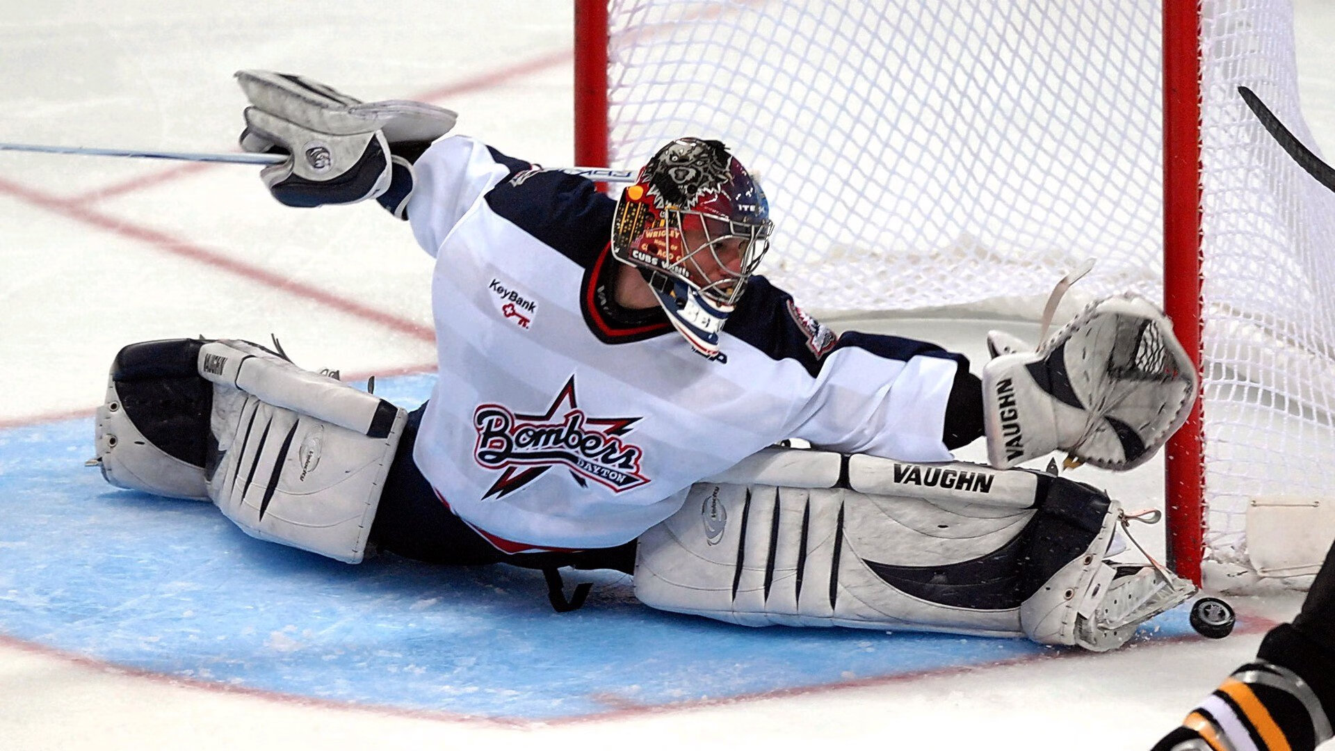 年度焦点之战,利物浦掀翻那不勒斯的战术革命