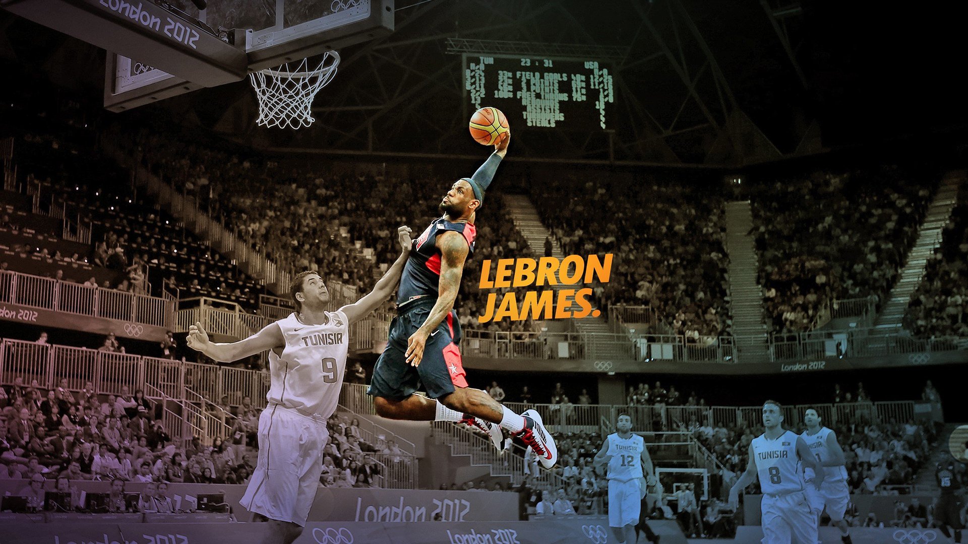 橙色闪电与南美铁壁，加克波爆发难敌哥伦比亚强行终结卡塔尔之梦