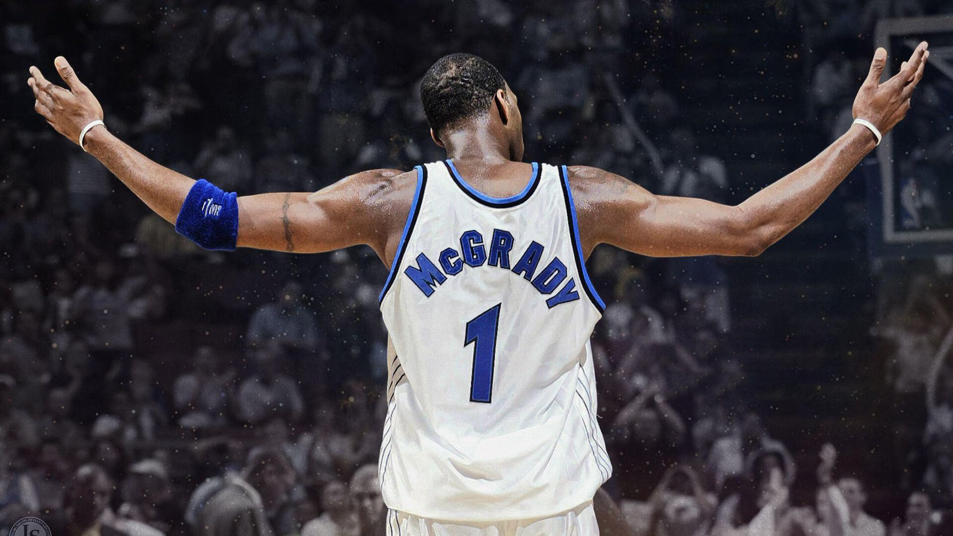 独行侠完胜热火背后，文班亚马如何从未来之星蜕变为关键先生