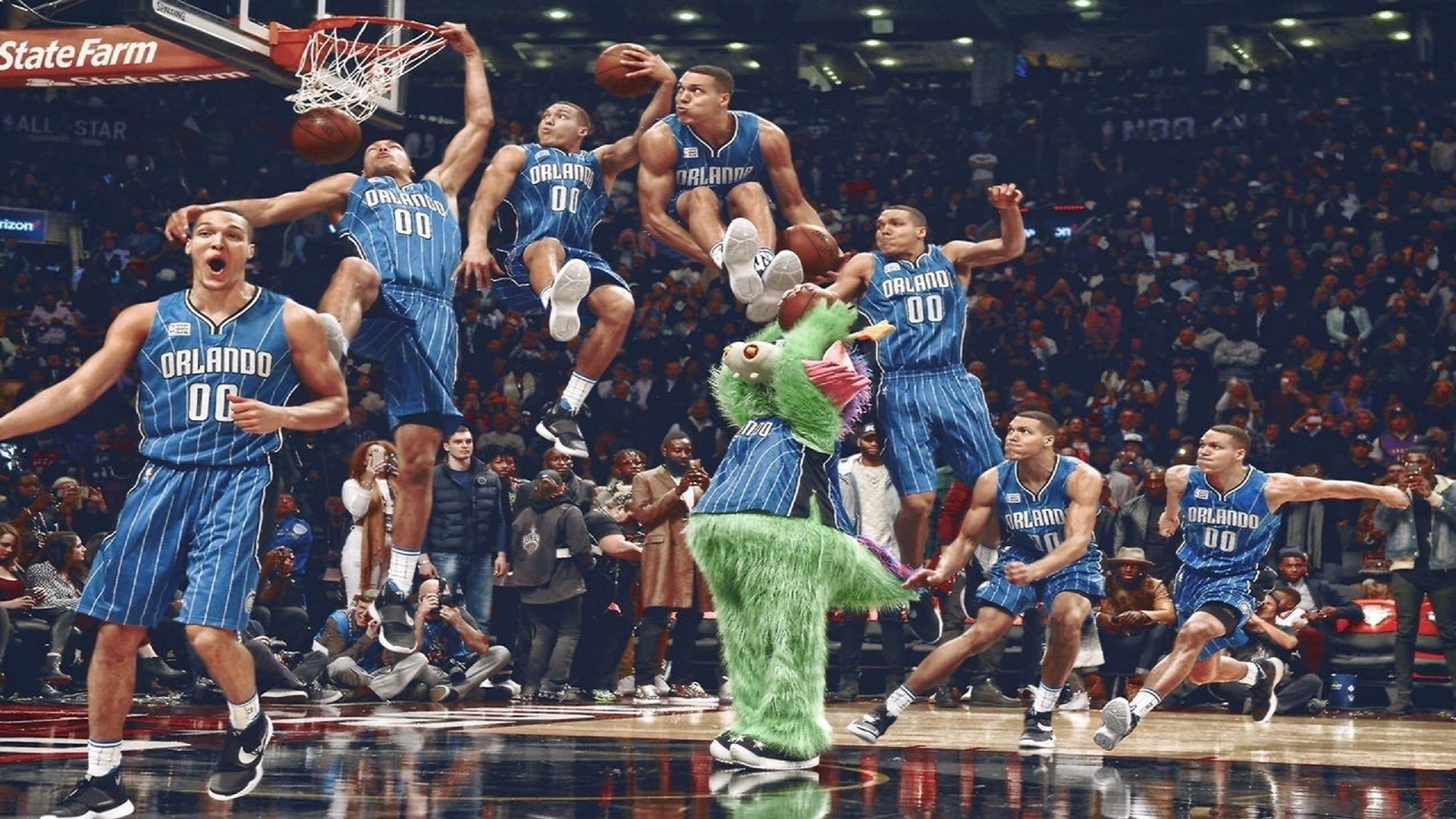 熊猫体育互动-马刺爆冷辽宁队，西亚卡姆带动全队节奏，战术变革的胜利