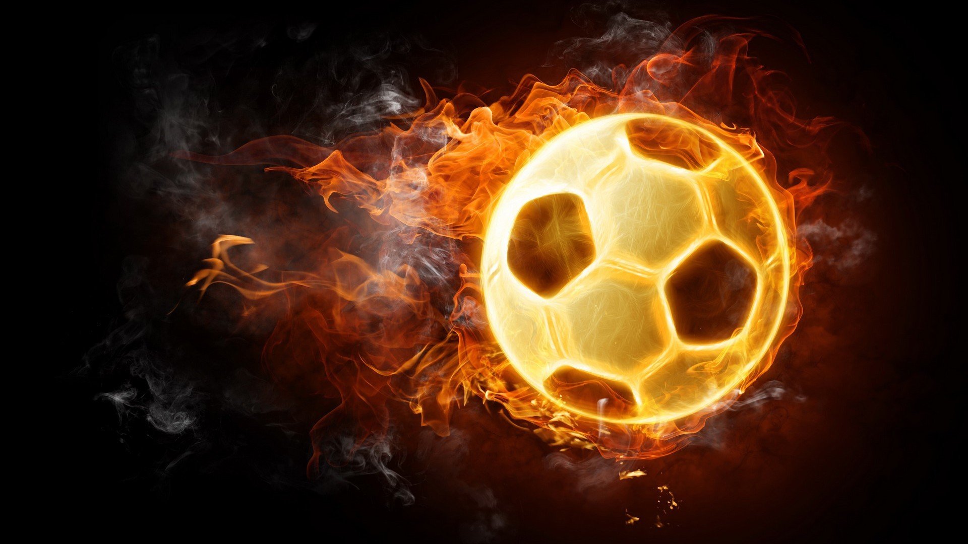 赛道与球场，当F1新赛季之夜遇见字母哥的统治力