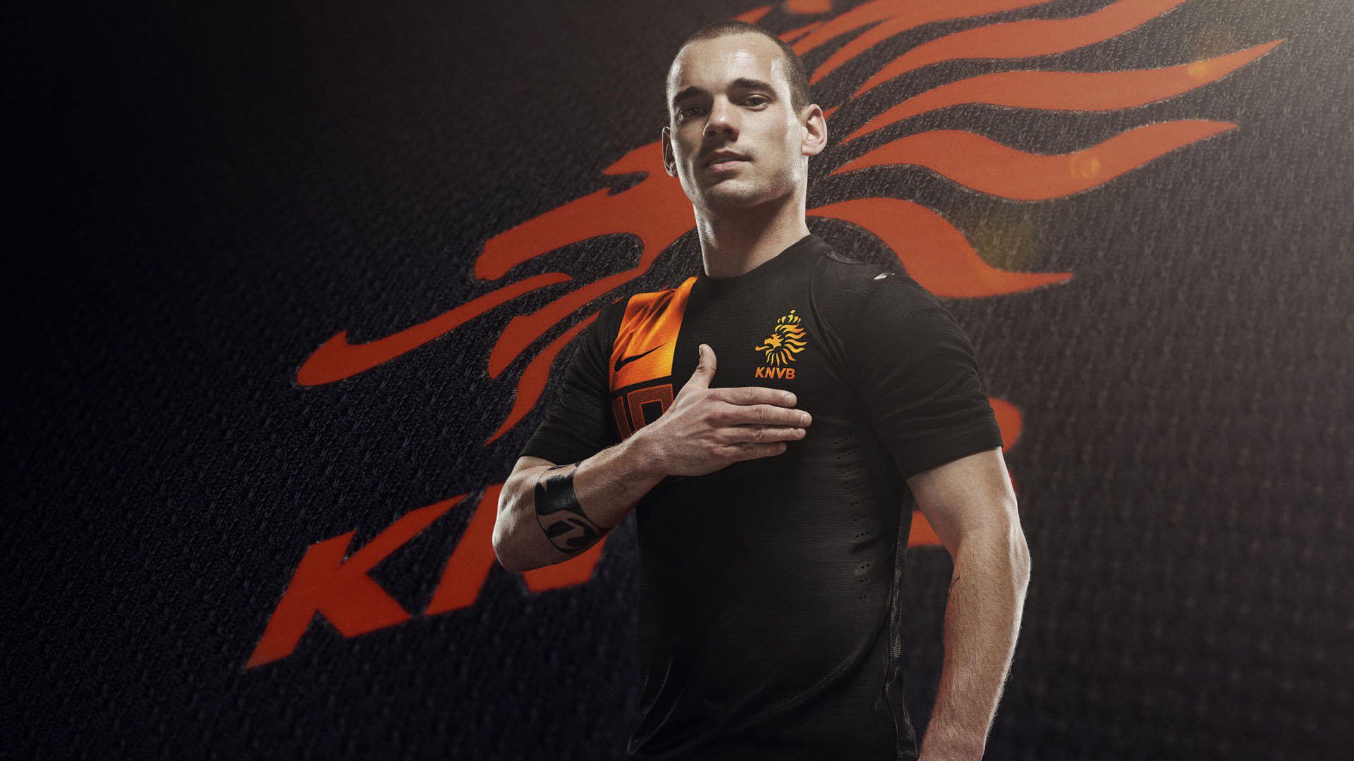 熊猫体育中国App-从非洲杯到欧冠，当姆巴佩在巴黎接管比赛时，尼日利亚已在喀麦隆身上写下速胜法则