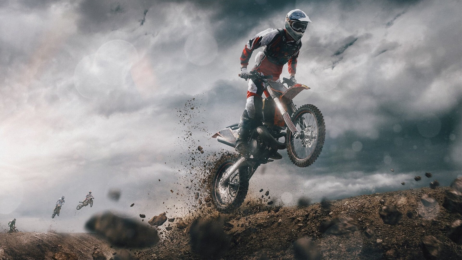 Panda Sports-布克节奏魔法，广东队对阵马刺的战术启示