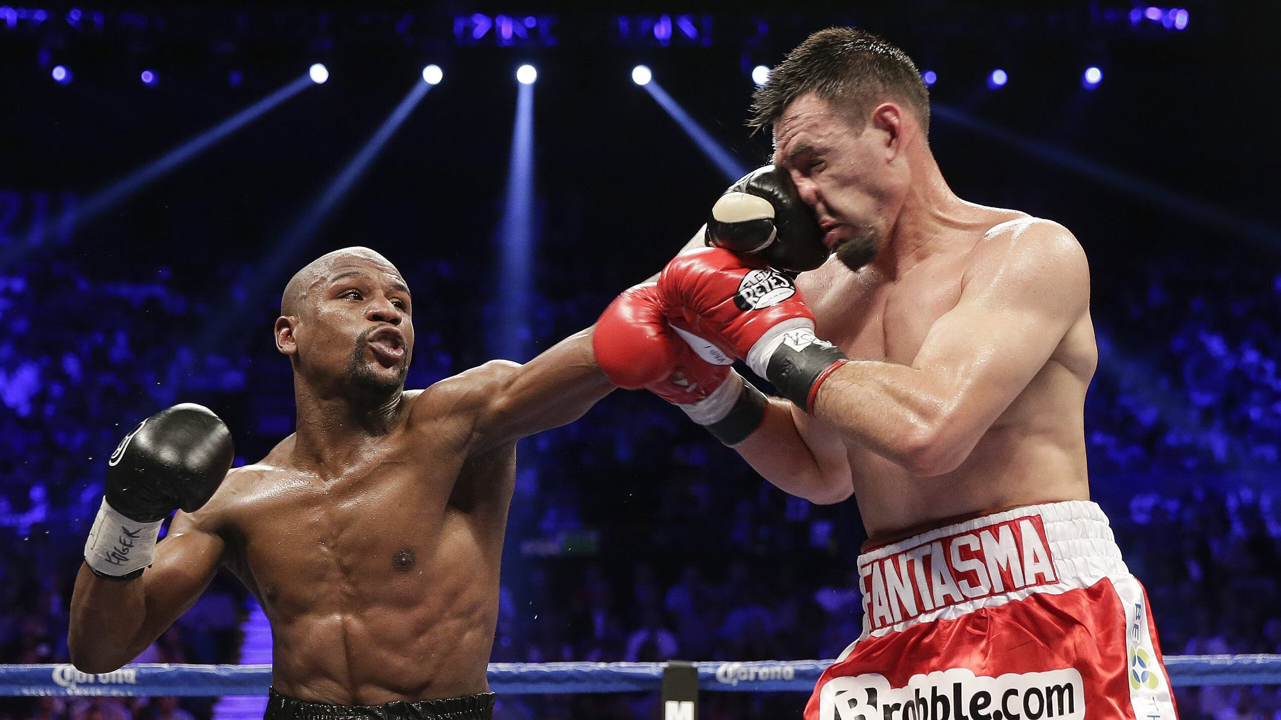 布克节奏魔法，广东队对阵马刺的战术启示