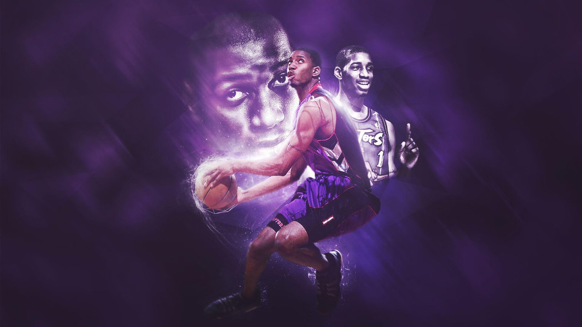 熊猫体育在线-当金华火腿遇见丹佛高原，一场跨越太平洋的篮球平行叙事