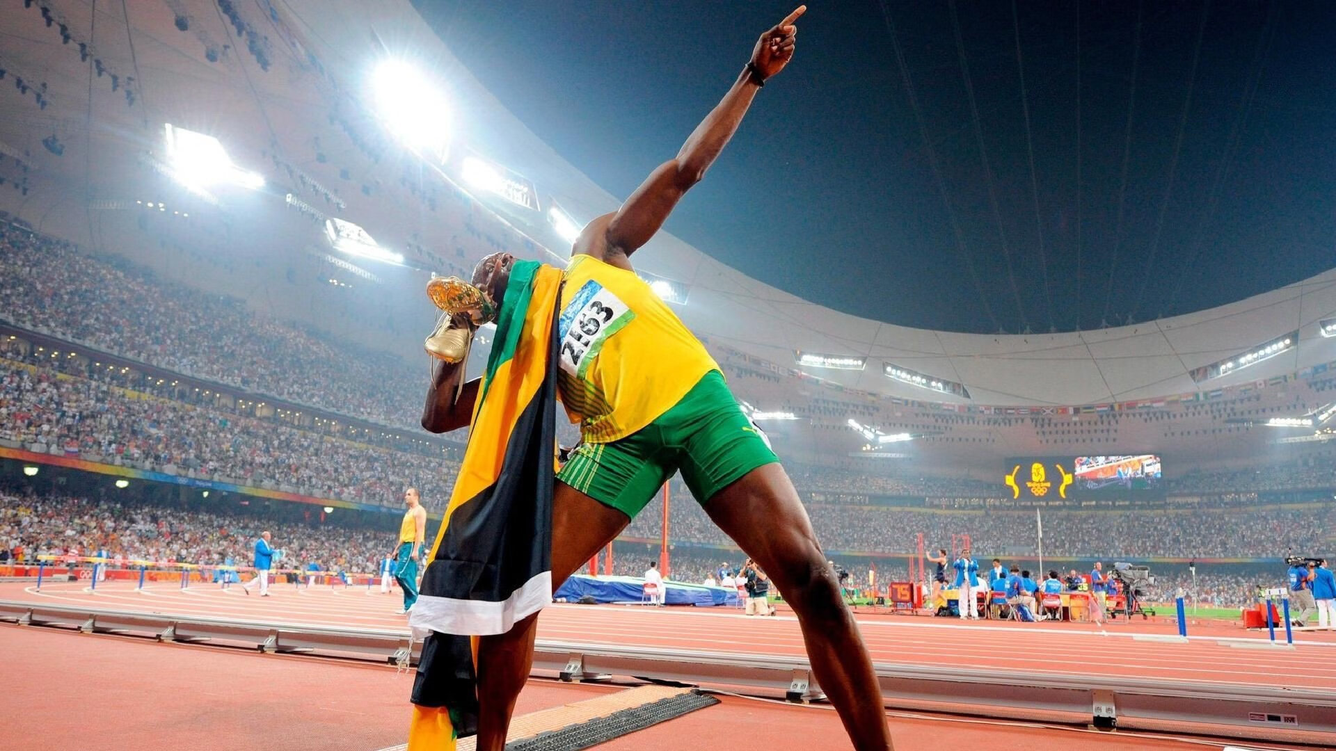 紫百合难阻枪手火力，哈兰德持续进化定义新时代锋霸