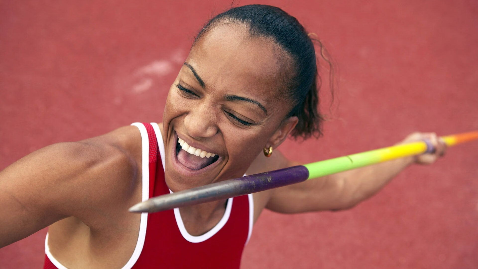 当不掉线成为艺术，莫兰特如何用稳定为掘金铺就胜利之路