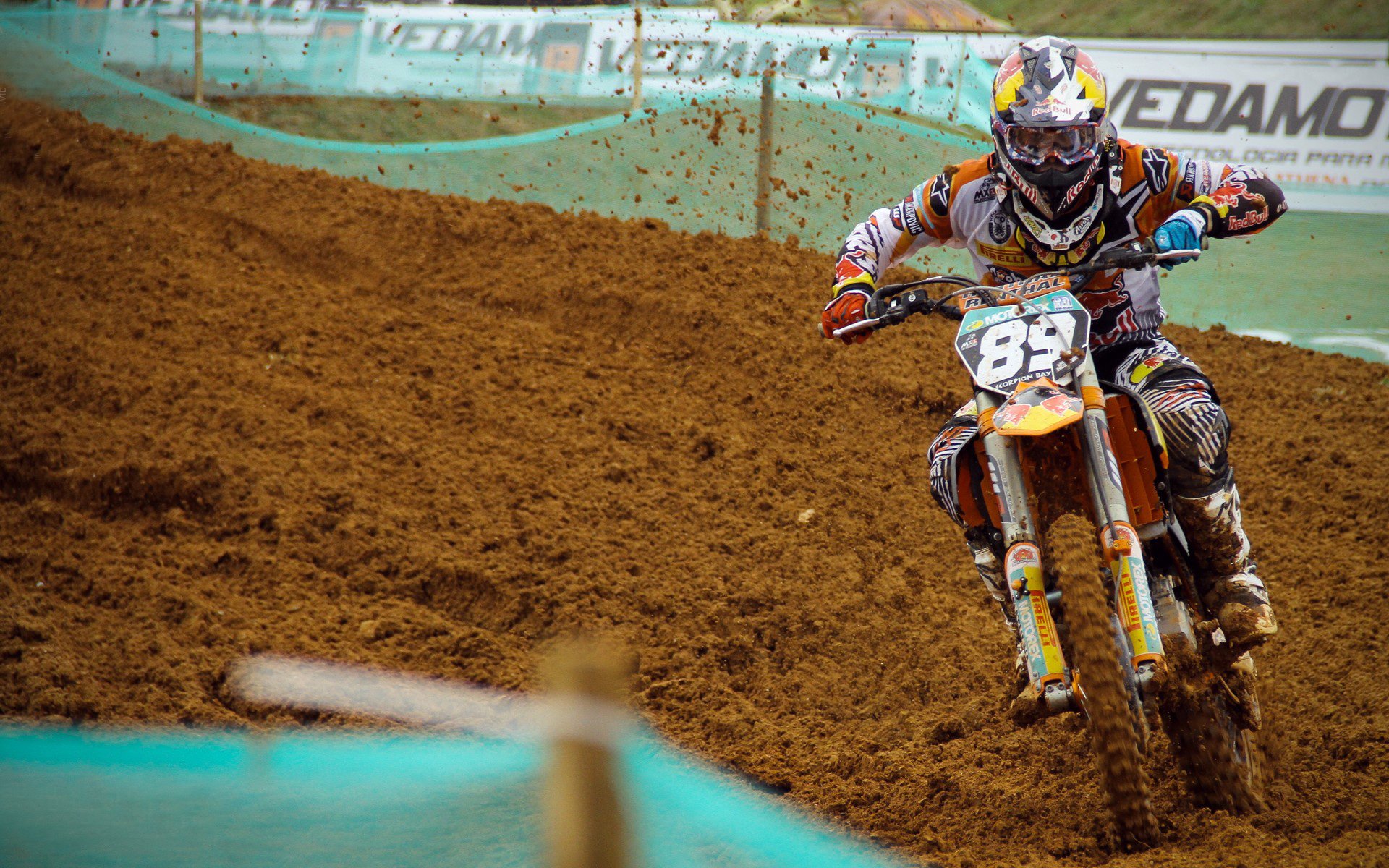 从广厦到湖人，切特在焦点战中证明自己的跨联盟价值