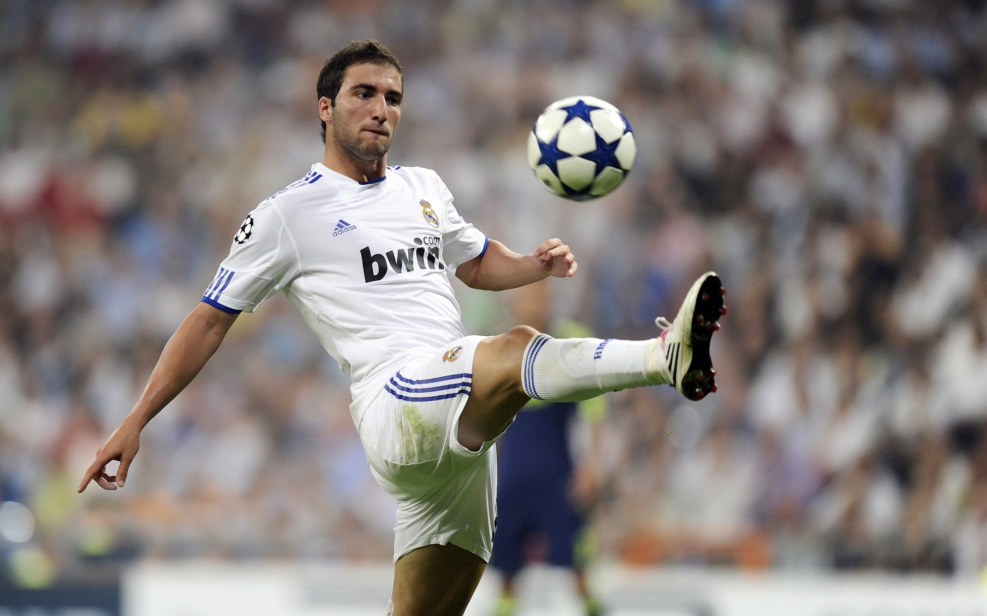 布伦森完美发挥，浙江队生死战取胜公牛