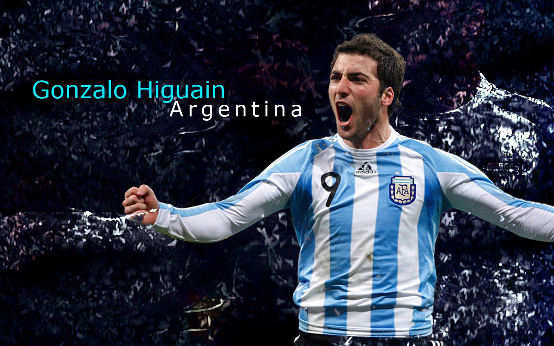 熊猫体育官方-年度焦点之战之夜，罗德里一锤定音，带队逆境取胜