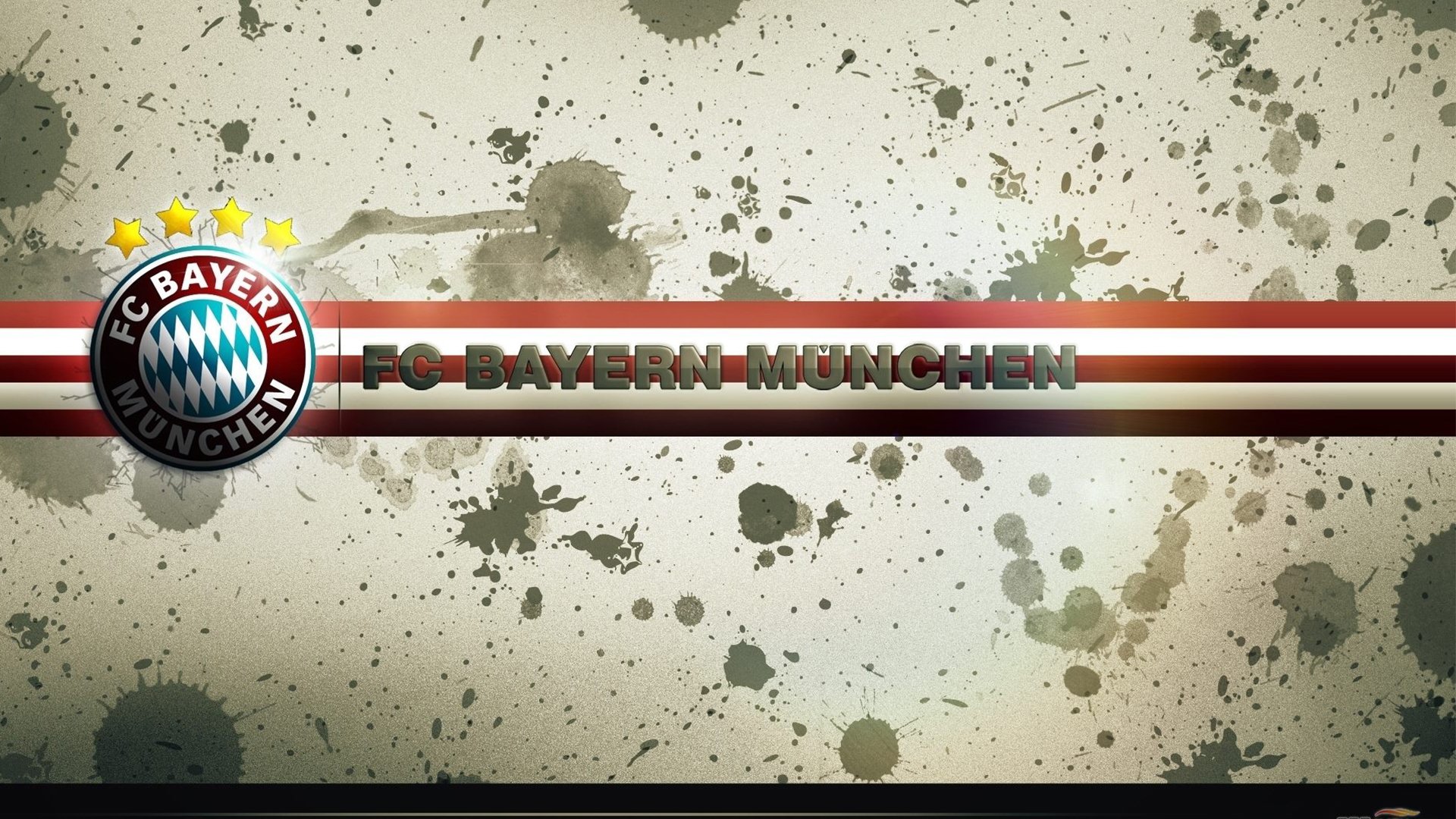 年度焦点之战之夜,罗德里一锤定音,带队逆境取胜