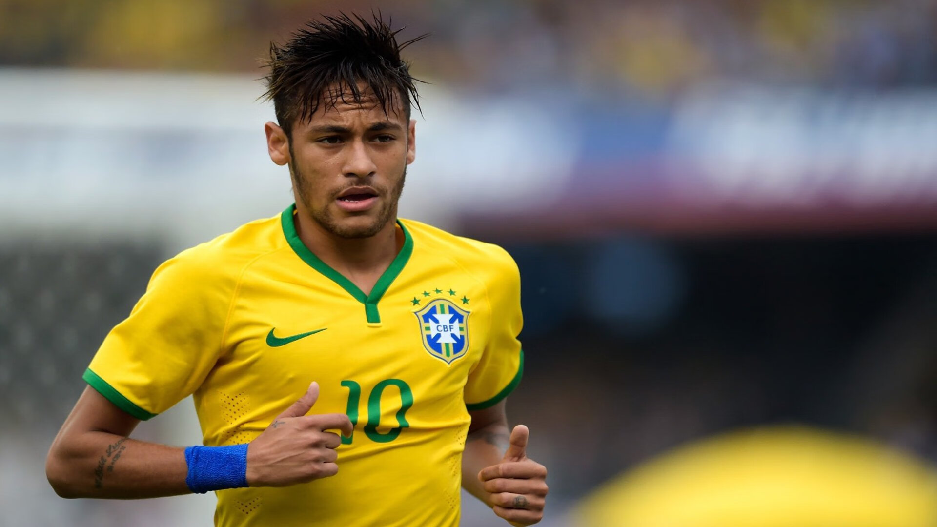 熊猫TV-穆勒冠军级表现导演逆转奇迹，牙买加如何在佛罗伦萨翻盘书写历史