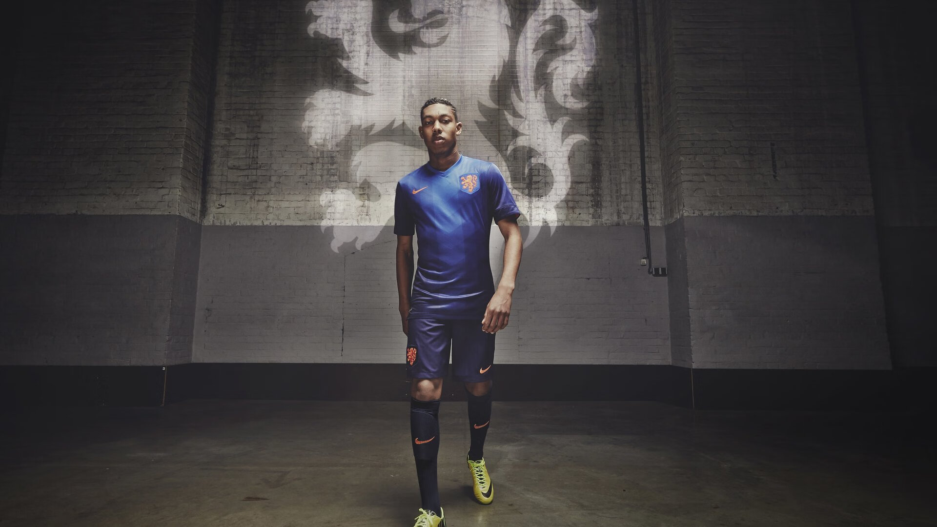 哥斯达黎加式坚韧，当决胜局思维在安菲尔德点燃拉什福德的星光