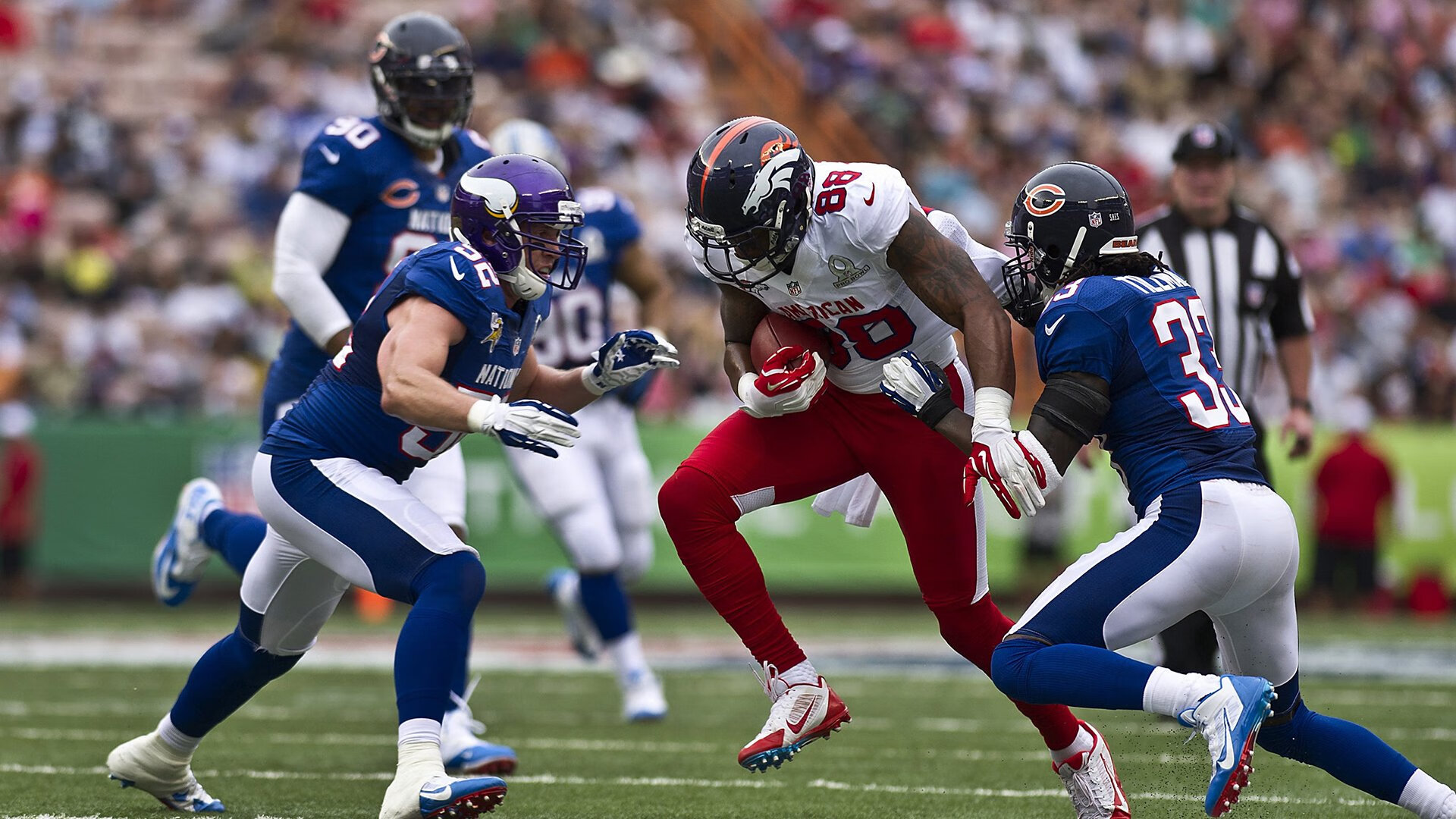 年度焦点之战，鹈鹕如何以团队篮球粉碎爵士的战术体系