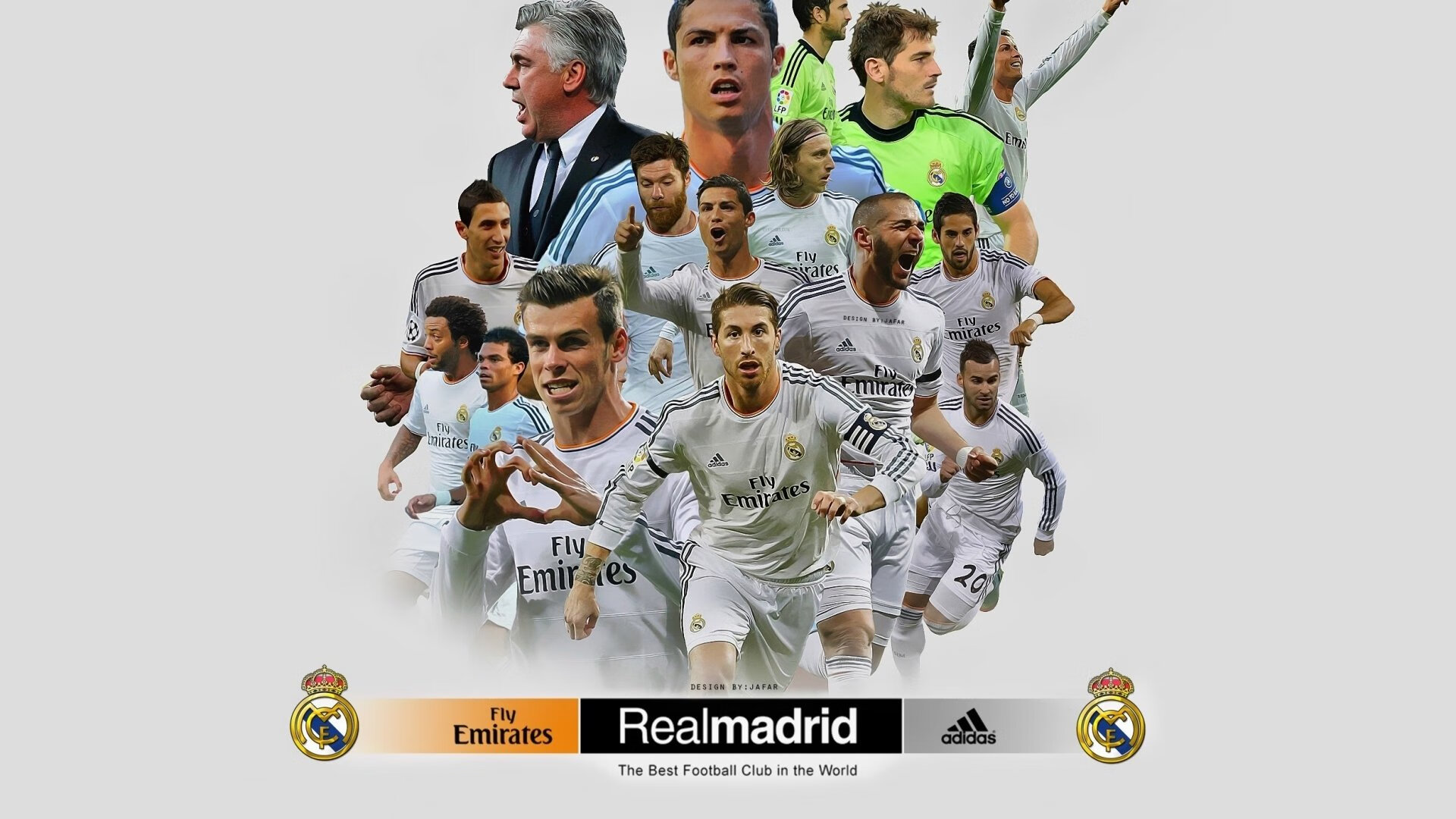 绝境方显英雄色，哈登关键先生本色，篮网淘汰骑士晋级之路