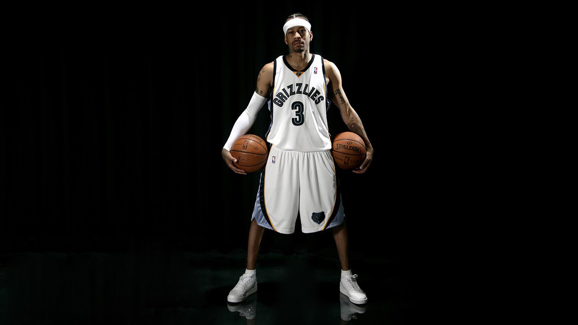 丹麦队完胜韩国队，戴资颖扛起全队，羽球赛场上的团队与个人英雄主义