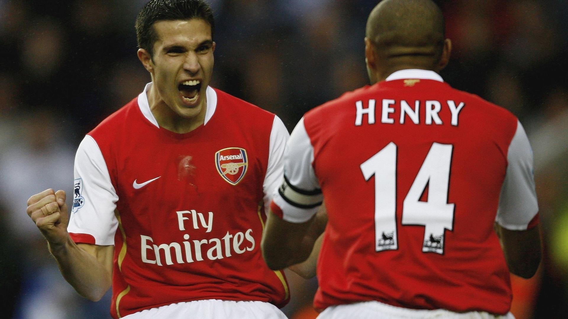 汉江奇迹再现，马琳绝杀法国，改写亚洲足球历史的一夜