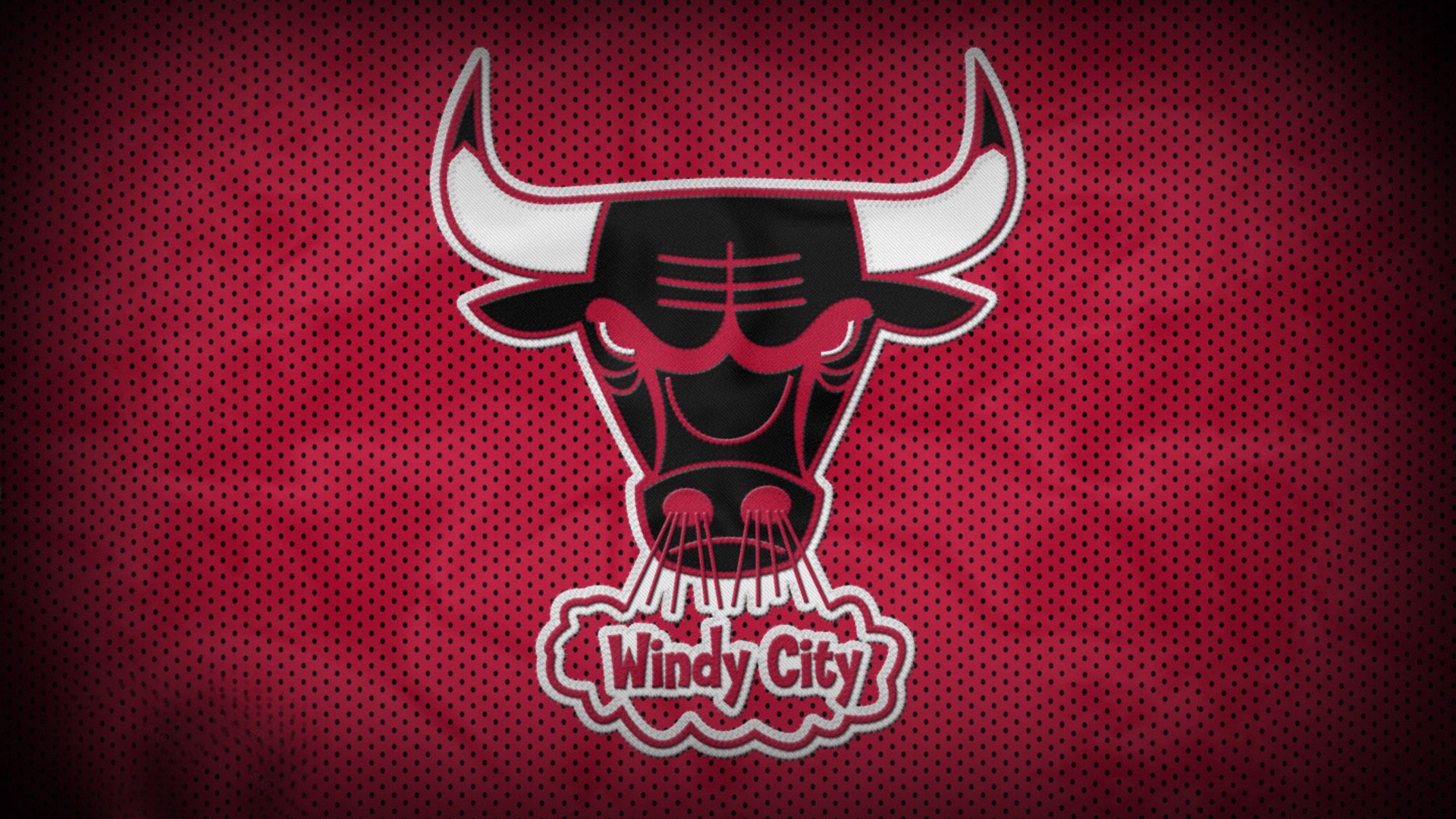 从红土到硬地，兹维列夫ATP总决赛完胜法网夺冠，刷新历史纪录的战术革命