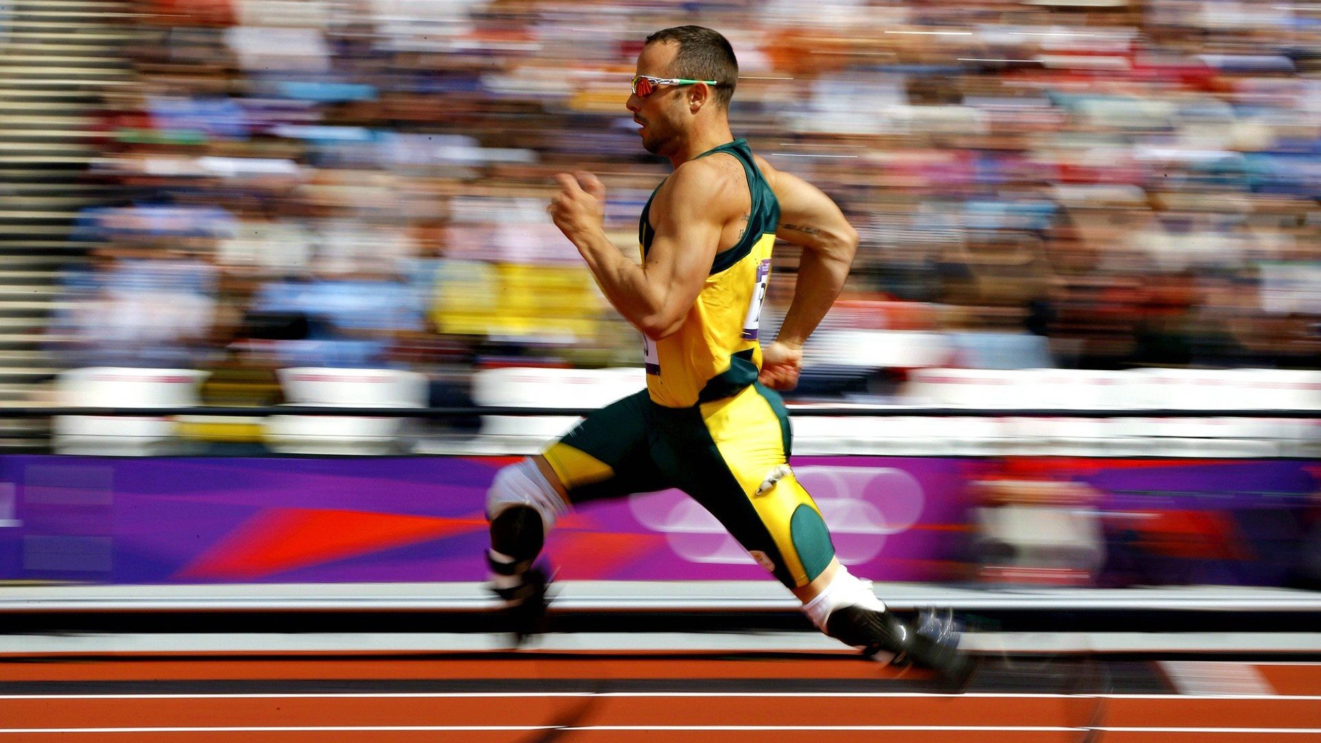 安赛龙扛起全队，法国队完胜德国队背后的团队与个人辩证法