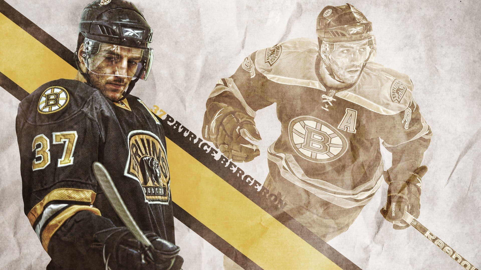 羽坛新章，马来西亚队横扫韩国队，石宇奇惊艳四座书写传奇