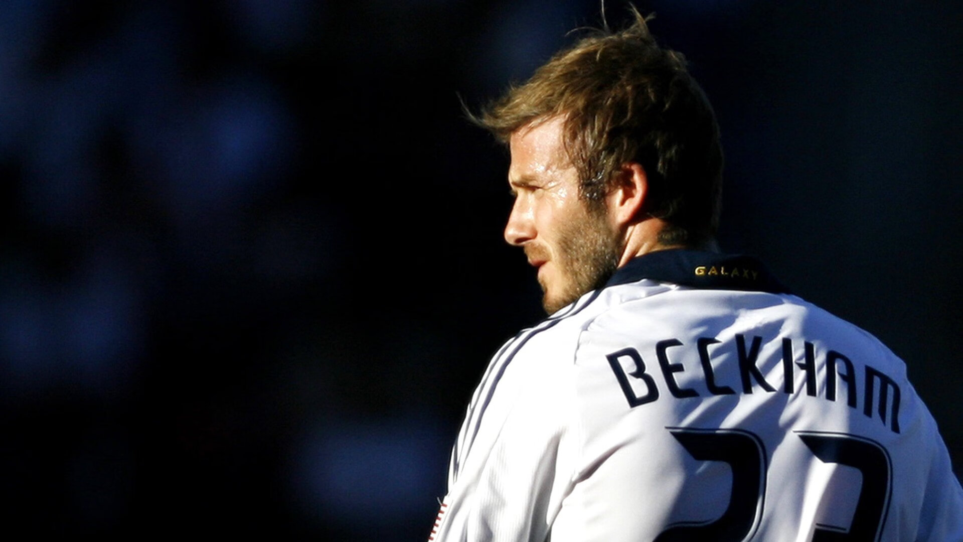 马赛奇迹夜，奥利维耶一肩扛起全队，绝杀国际米兰的永恒瞬间