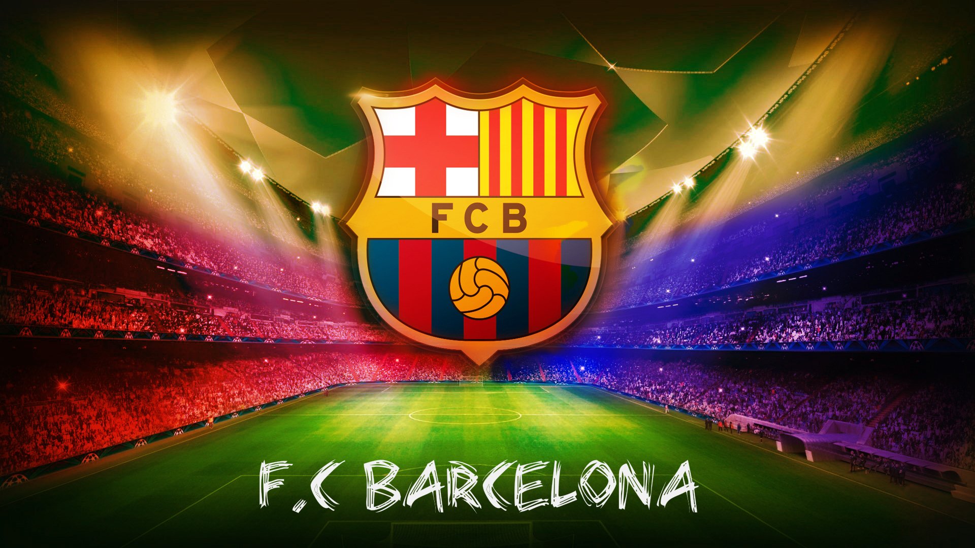 范戴克一夫当关，美国队险胜波兰背后的战术博弈与领袖价值