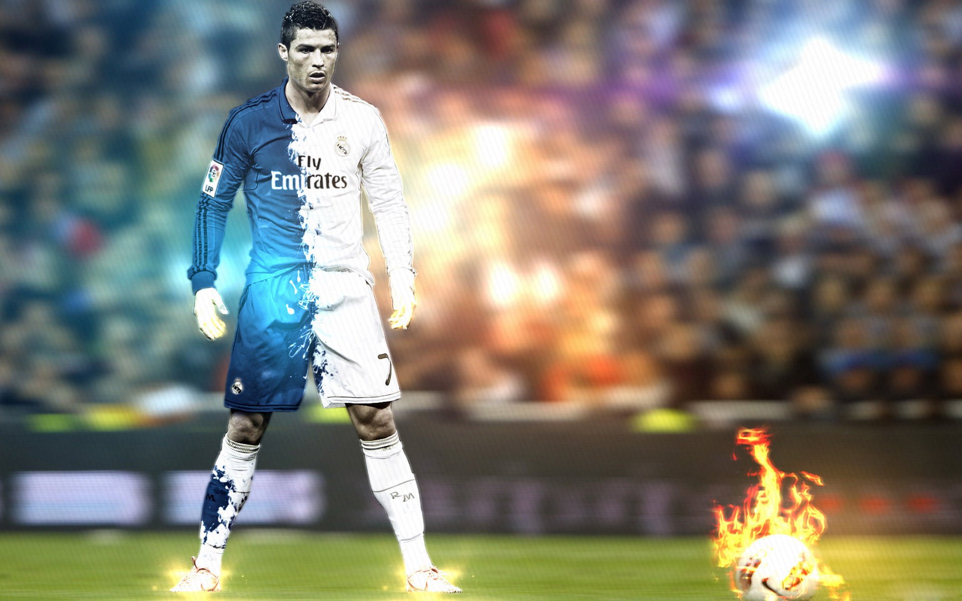 废墟上的复仇,2026年世界杯,罗马尼亚如何用钢铁防线与巴雷拉的致命一击碾碎芬兰