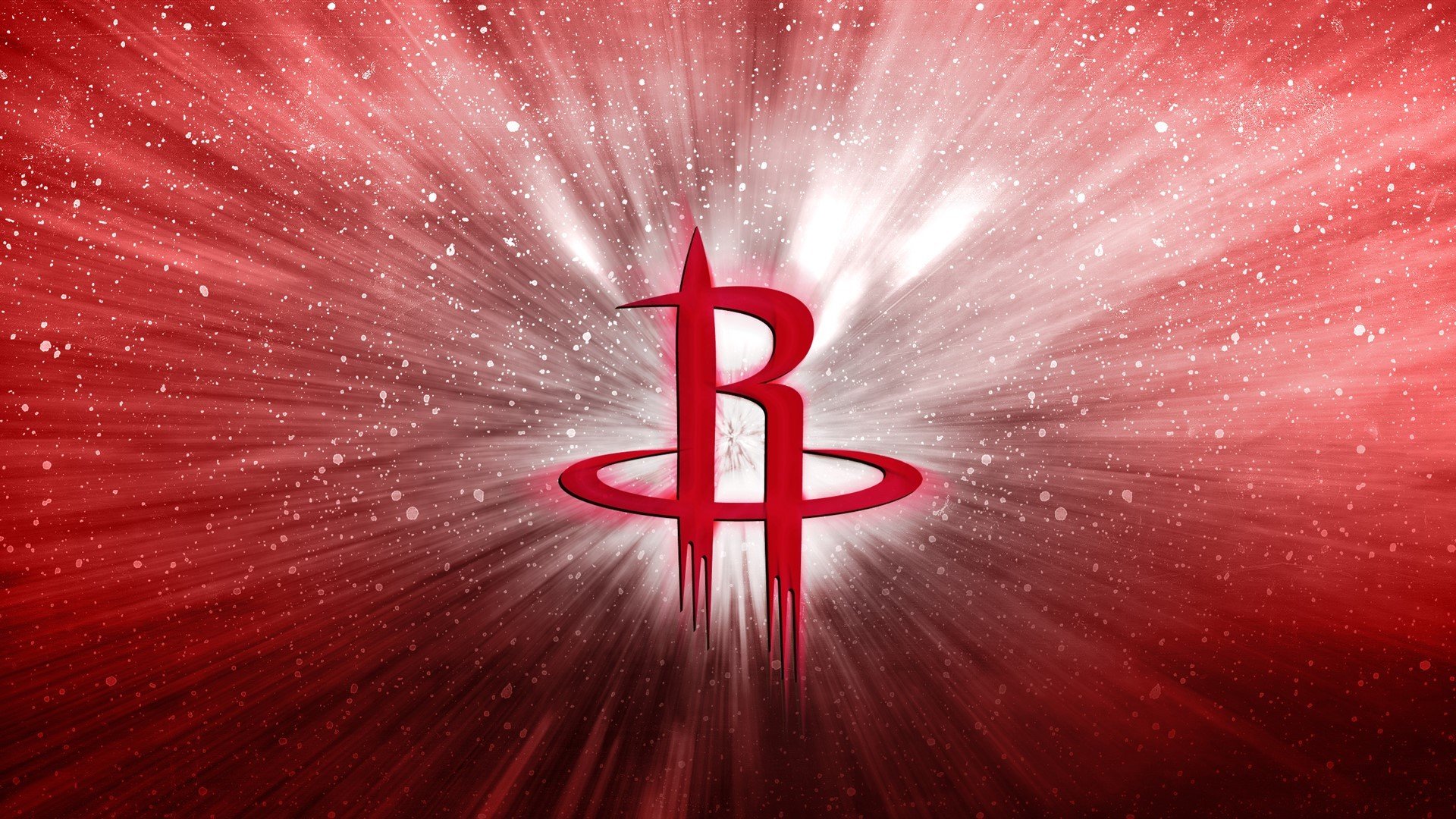 吉林队力克篮网,哈登进攻端无人可挡,当CBA黑马遇上NBA超巨,谁在书写唯一的剧本?