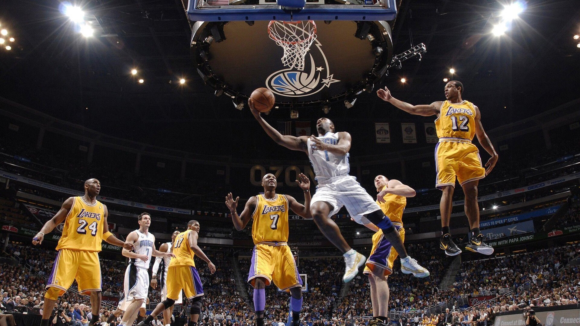 当未来提前降临,阿尔卡拉斯在拉沃尔杯上,用一场轻取改写了美网的历史注脚